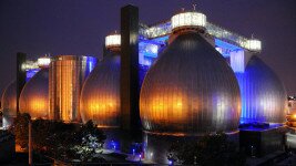 newtown-creek_31